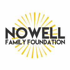 Nowell Family Foundation