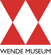 Wende Museum