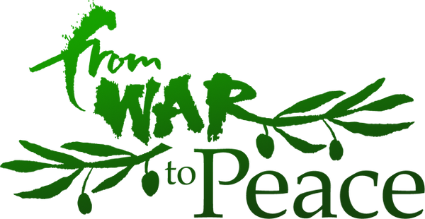 From War to Peace